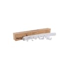 Castel Engineering - leidingkanaal FLEXY KIT VOOR OPTIMAL 80