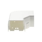 Castel Engineering - Leidingkanaal Clim 110*75 Plt Boch90 Wi