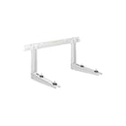 Castel Engineering - Montageframe voor HVAC Rodig Wndcons 800*375*550