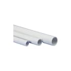 Castel Engineering - Kunststof buis glad Pvc Afvpijp 32 L2 D1,50Mm