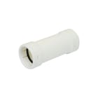 Orcon - Fitting met 2 aansluitingen Sok Voor Pvc Afvpyp Rdp20