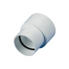 Orcon - Fitting met 2 aansluitingen Verlst Ve Rdp25 Buis Ne20