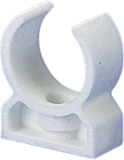 Orcon - Fitting met 2 aansluitingen Clphoud V Stv Afvpy Rdp25