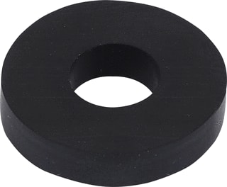 Walraven - Sluitring sltring 8,5x8mm zk100