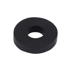 Walraven - Sluitring sltring 8,5x8mm zk100
