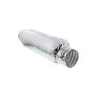 Panflex - Geluiddemper rond luchtkanaal demper 373.125.10.01
