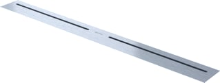 Easydrain - Pure flow Douchegoot pureflow dryph 100 cm bst