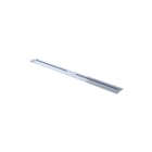 Easydrain - Pure flow Douchegoot pureflow dryph 120 cm bst
