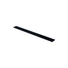 Easydrain - Pure flow Douchegoot pureflow dryph 100 cm mb
