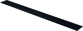 Easydrain - Pure flow Douchegoot pureflow dryph 120 cm mb