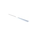 Easydrain - Pure flow Douchegoot pureflow dryph 120 cm mw