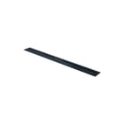 Easydrain - Pure flow Douchegoot pureflow dryph 80 cm bbc