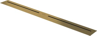 Easydrain - Pure flow Douchegoot pureflow dryph 70 cm bbs