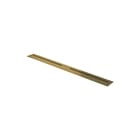 Easydrain - Pure flow Douchegoot pureflow dryph 70 cm bbs
