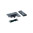 Easydrain - Toebeh./onderdelen voor douchegoot R-Line Clean Sealing Set