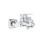 Grohe - Dice Badmengkraan (opbouw) badmengkraan