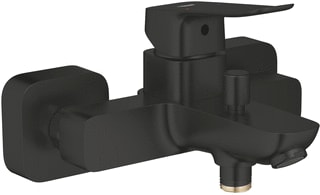 Grohe - Dice Badmengkraan (opbouw) Badmengkraan