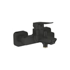 Grohe - Dice Badmengkraan (opbouw) Badmengkraan