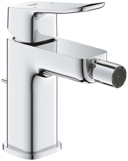 Grohe - Dice S-Size Bidetmengkraan bidetmengkrn s-size