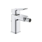 Grohe - Dice S-Size Bidetmengkraan bidetmengkrn s-size