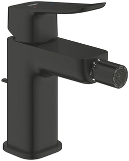 Grohe - Dice S-Size Bidetmengkraan Bidetmengkrn