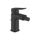 Grohe - Dice S-Size Bidetmengkraan Bidetmengkrn