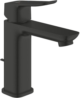 Grohe - Dice M-Size Wastafelmengkraan (opbouw) Wstflmngkrn
