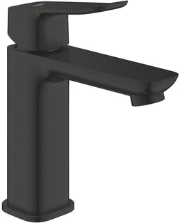 Grohe - Dice M-Size Wastafelmengkraan (opbouw) Wstflmngkrn