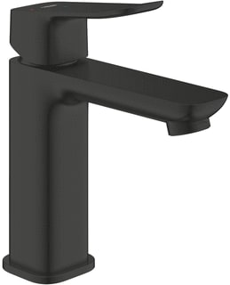 Grohe - Dice M-Size Wastafelmengkraan (opbouw) Wstflmngkrn