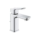 Grohe - Dice S-Size Wastafelmengkraan (opbouw) wstflmngkrn s-size