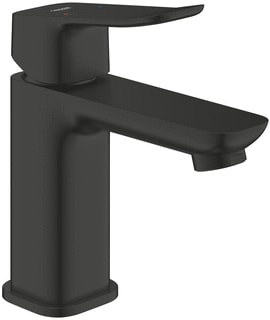 Grohe - Dice S-Size Wastafelmengkraan (opbouw) Wstflmngkrn
