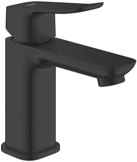 Grohe - Dice S-Size Wastafelmengkraan (opbouw) Wstflmngkrn