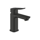 Grohe - Dice S-Size Wastafelmengkraan (opbouw) Wstflmngkrn