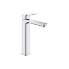 Grohe - Dice XL-size Wastafelmengkraan (opbouw) Wstflmngkrn