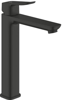 Grohe - Dice XL-size Wastafelmengkraan (opbouw) Wstflmngkrn