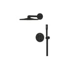 Grohe - Precision SmartControl Vitalio Inbouwmengkraan Preci Sc Inb M/Vitalio Sa