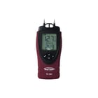 Testboy - Materiaalvochtigheidsmeter Tv 341 Vochtmeter
