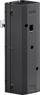 Rittal - Stroomrailadapter Rx Aansltadapt 3P 70 Ds4