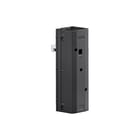 Rittal - Stroomrailadapter Rx Aansltadapt 3P 70 Ds4