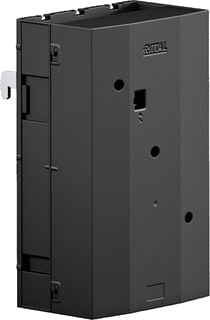 Rittal - Stroomrailadapter Rx Aansltadapt 3P 150