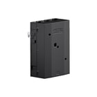 Rittal - Stroomrailadapter Rx Aansltadapt 3P 240