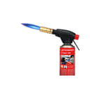 Rothenberger - Rofire 4 Gassoldeerset Gassolset Fire Multigas