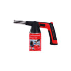 Rothenberger - Rofire 4 Gassoldeerset Gassolset Piezo Enk Toort