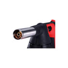 Rothenberger - Rofire 4 Gassoldeerset Gassolset Piezo Multigas