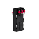 Rittal - AE Stroomrailadapter Rx Cb-Appadap 650A3P Eas