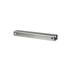 Esdec - FlatFix Fusion Montageset voor zonnepanelen basisprofl 1162mm