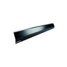 Esdec - FlatFix Fusion Montageset voor zonnepanelen winddeflect achtr 1500 zw