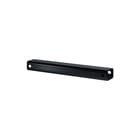 Esdec - FlatFix Fusion Montageset voor zonnepanelen Flat Fsn Basprof 210Z