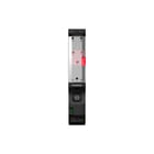Rittal - Veilighedenlastscheider Rx Nh-L.Sch Gr000 100A 3P
