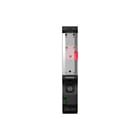 Rittal - Veilighedenlastscheider Rx Nh-L.Sch Gr000 100A 3P